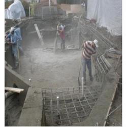 Manufacturers Exporters and Wholesale Suppliers of Water Proofing a Basement Mumbai Maharashtra